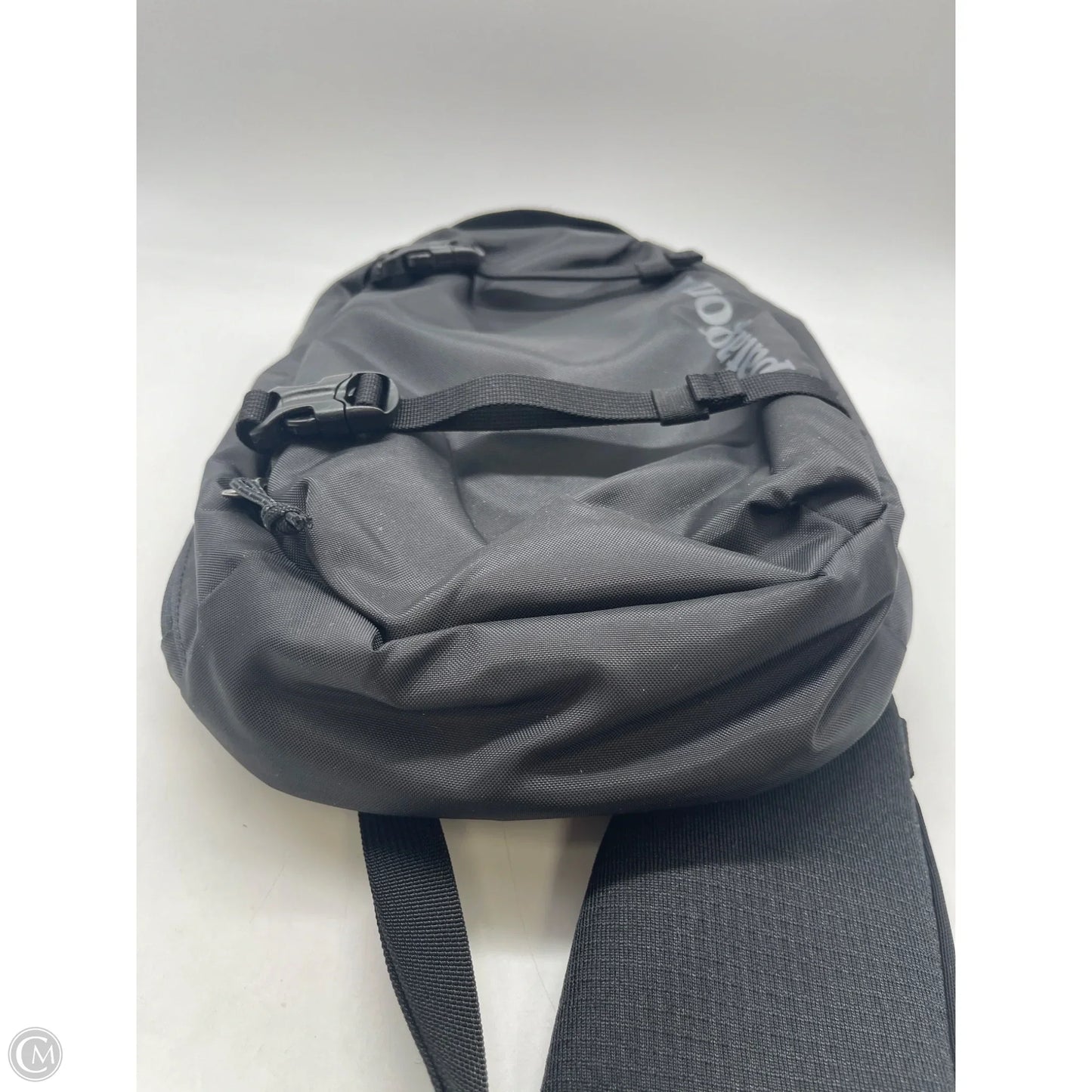 Backpack By Patagonia, Size: Medium