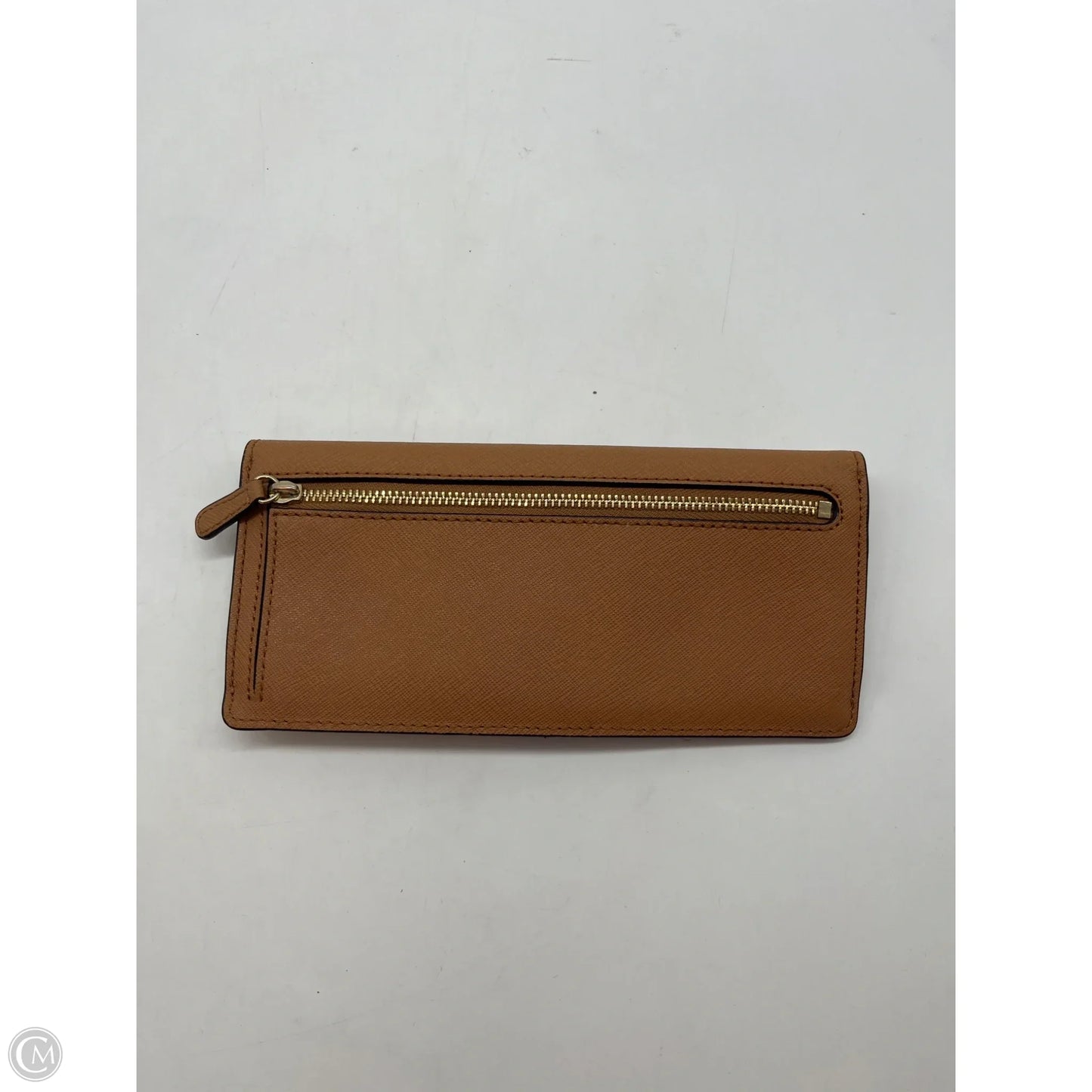 Wallet Designer By Michael Kors, Size: Large