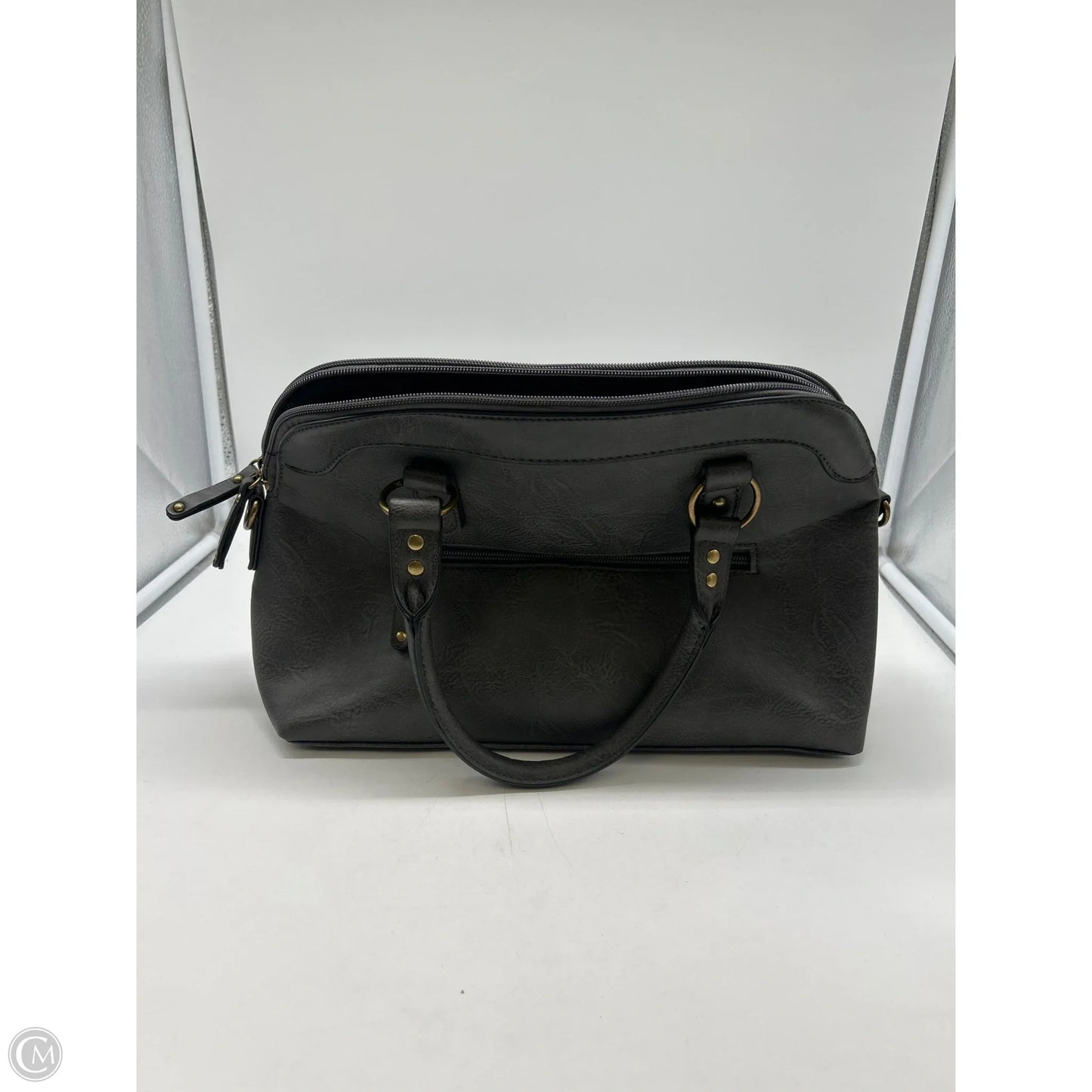 Crossbody By Boc, Size: Large