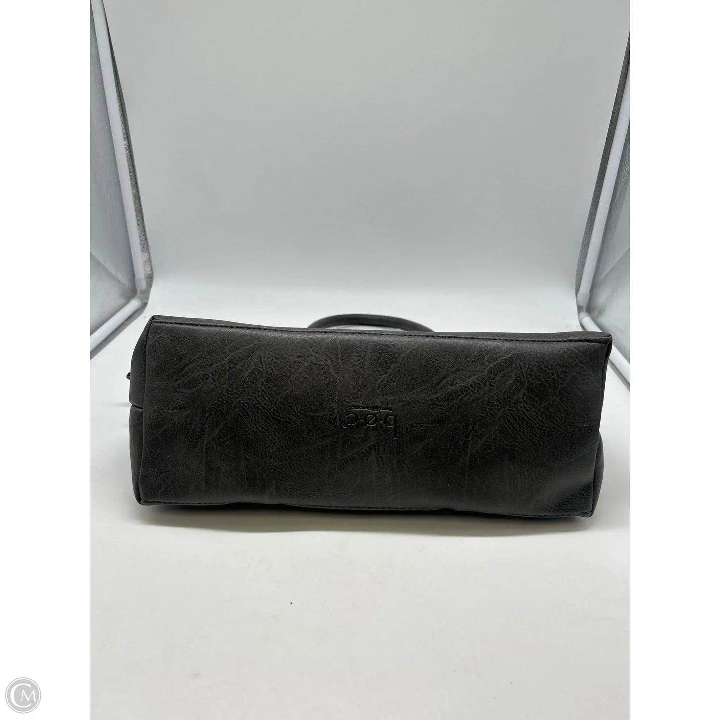 Crossbody By Boc, Size: Large