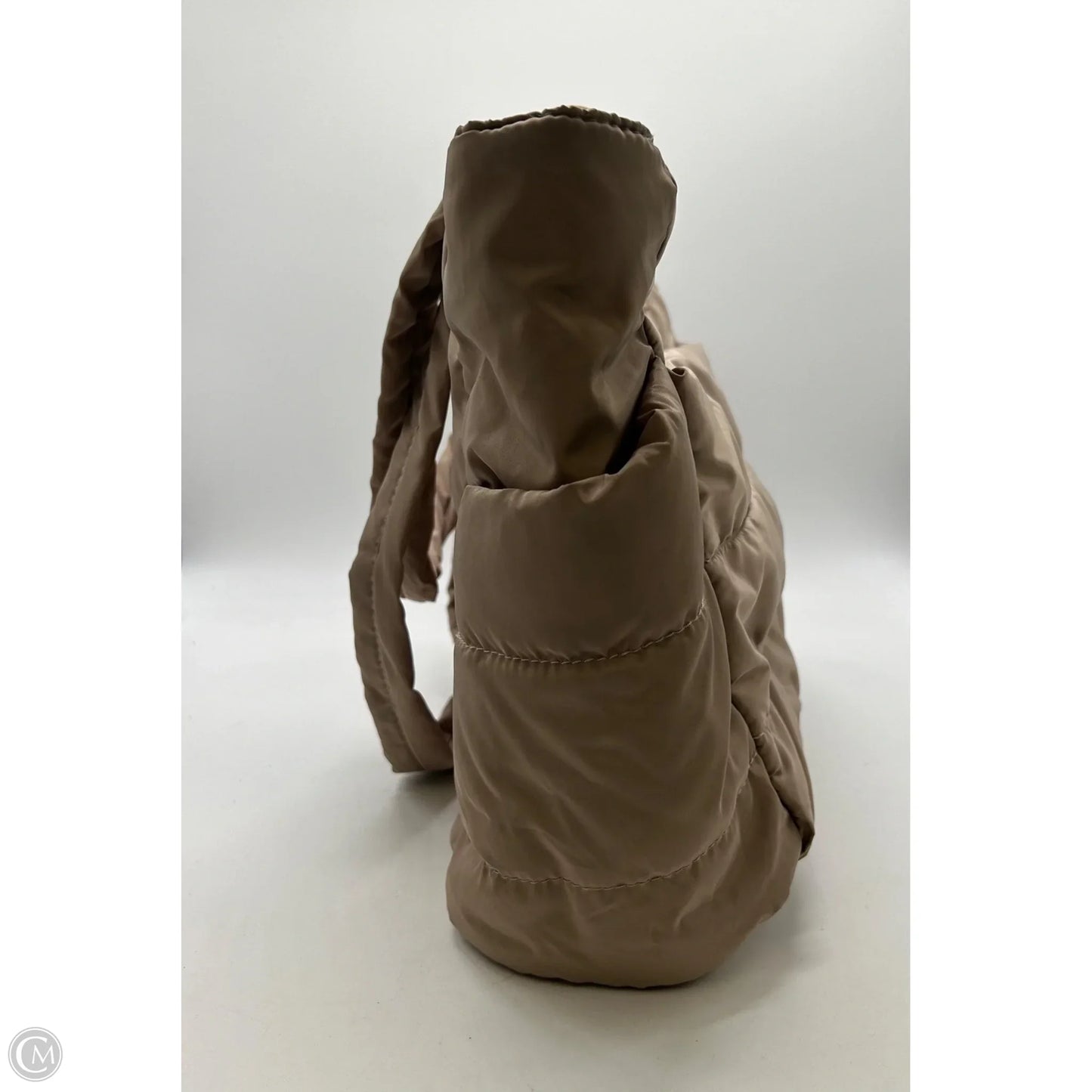 Duffle And Weekender By Clothes Mentor, Size: Medium