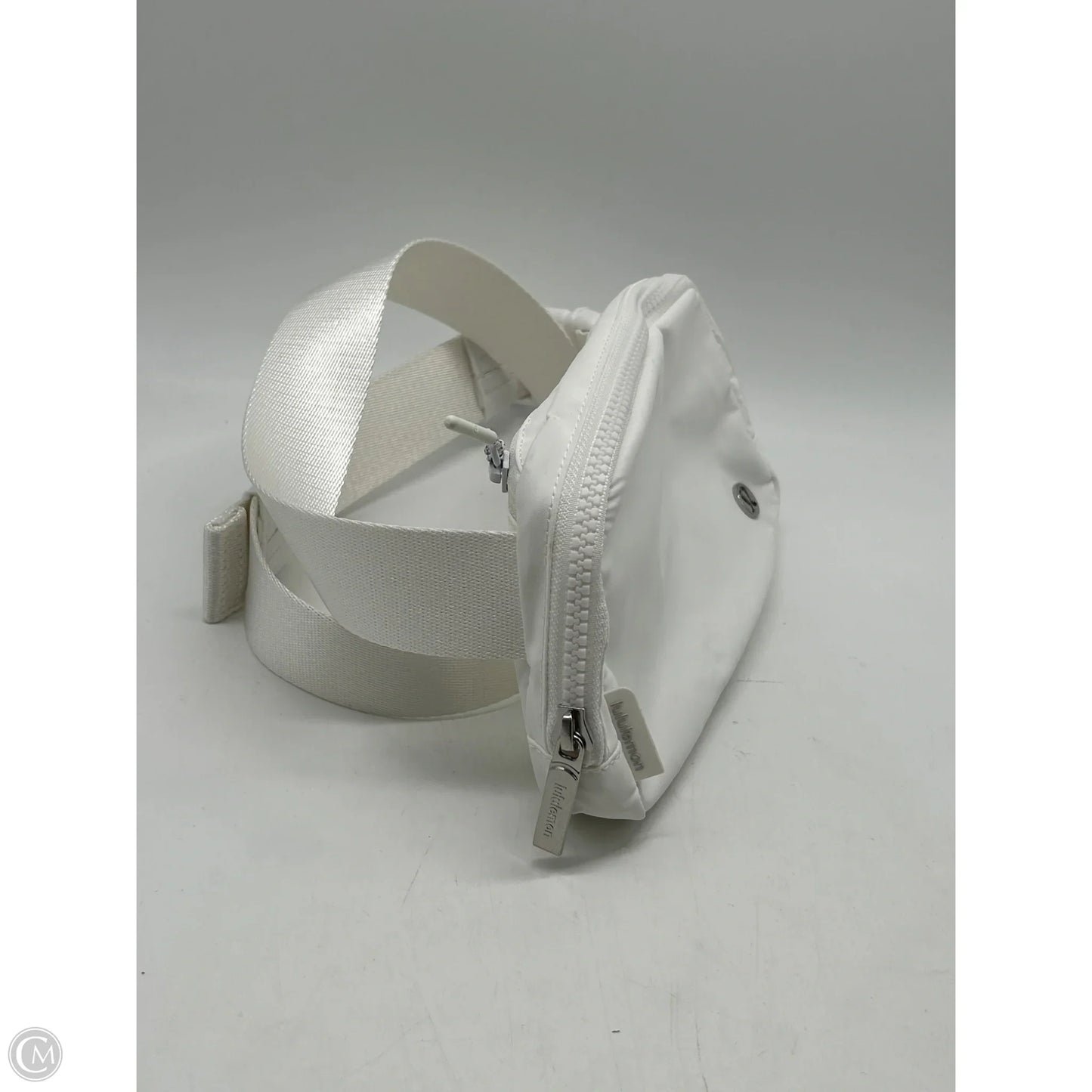 Belt Bag By Lululemon, Size: Small