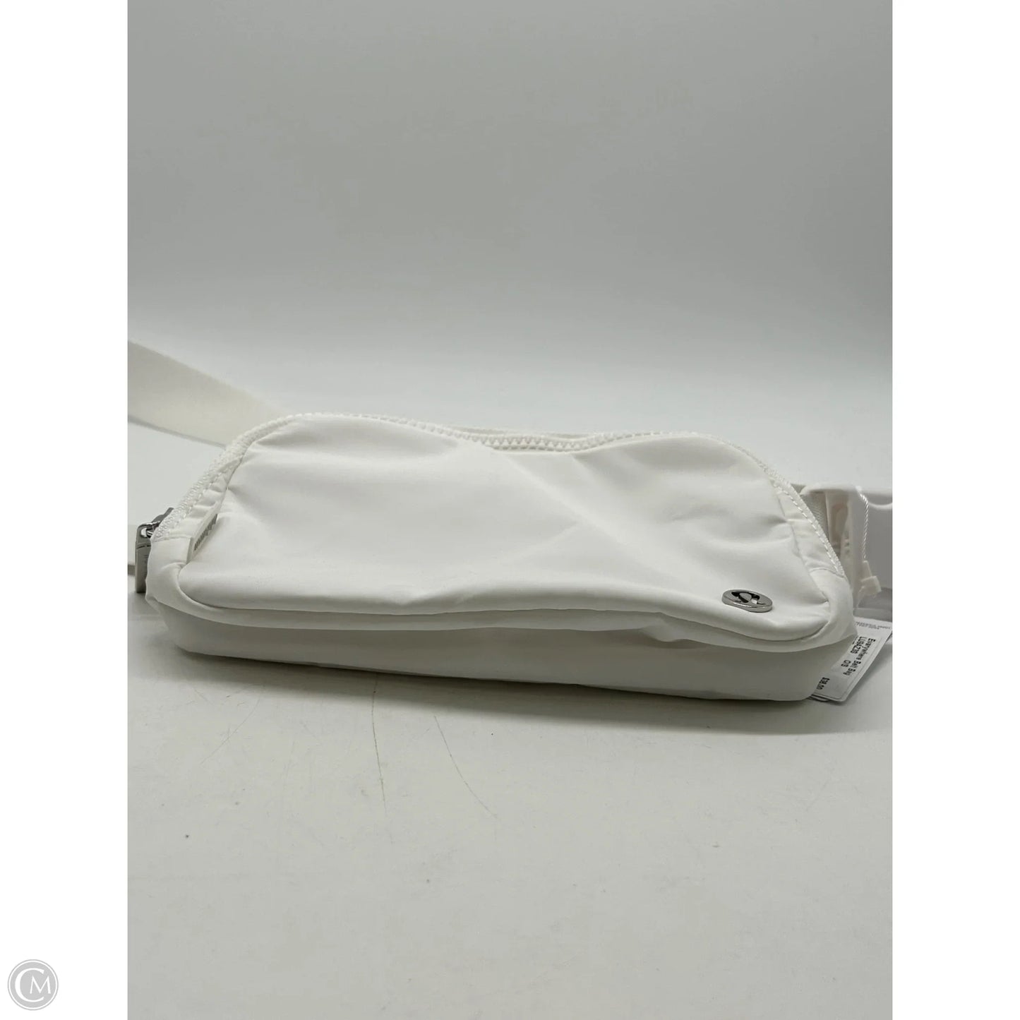 Belt Bag By Lululemon, Size: Small