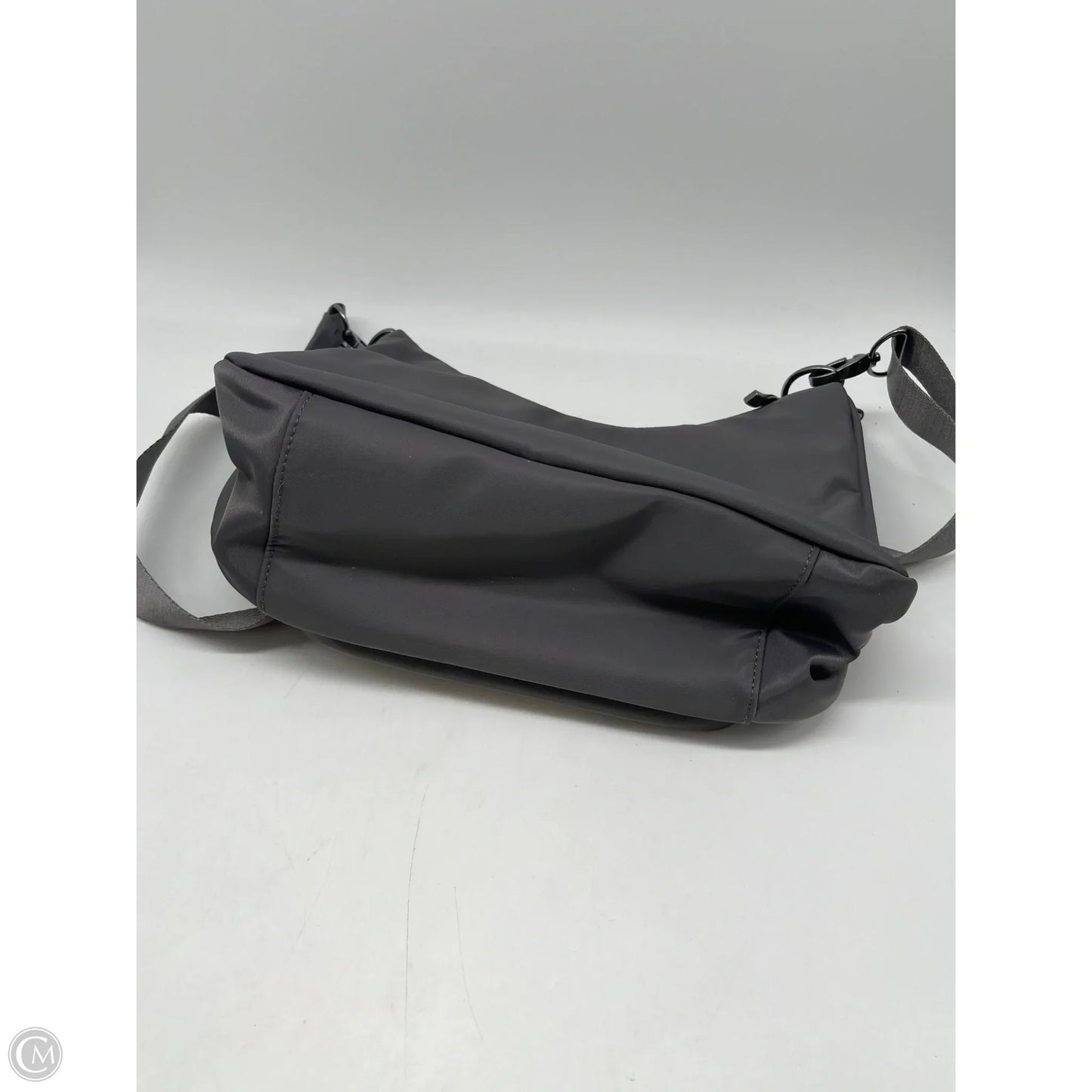 Crossbody By Baggallini, Size: Medium