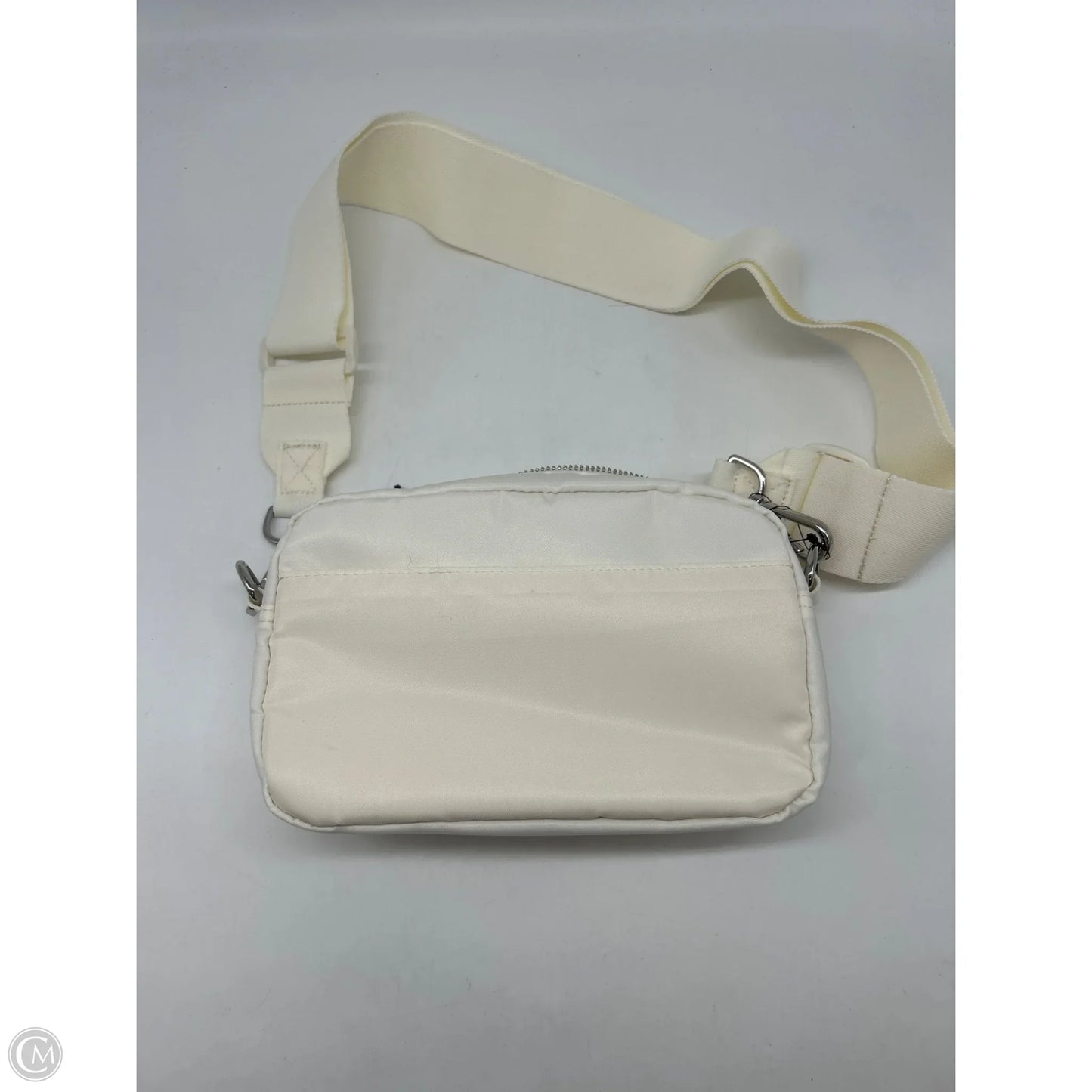 Crossbody By Adidas, Size: Medium