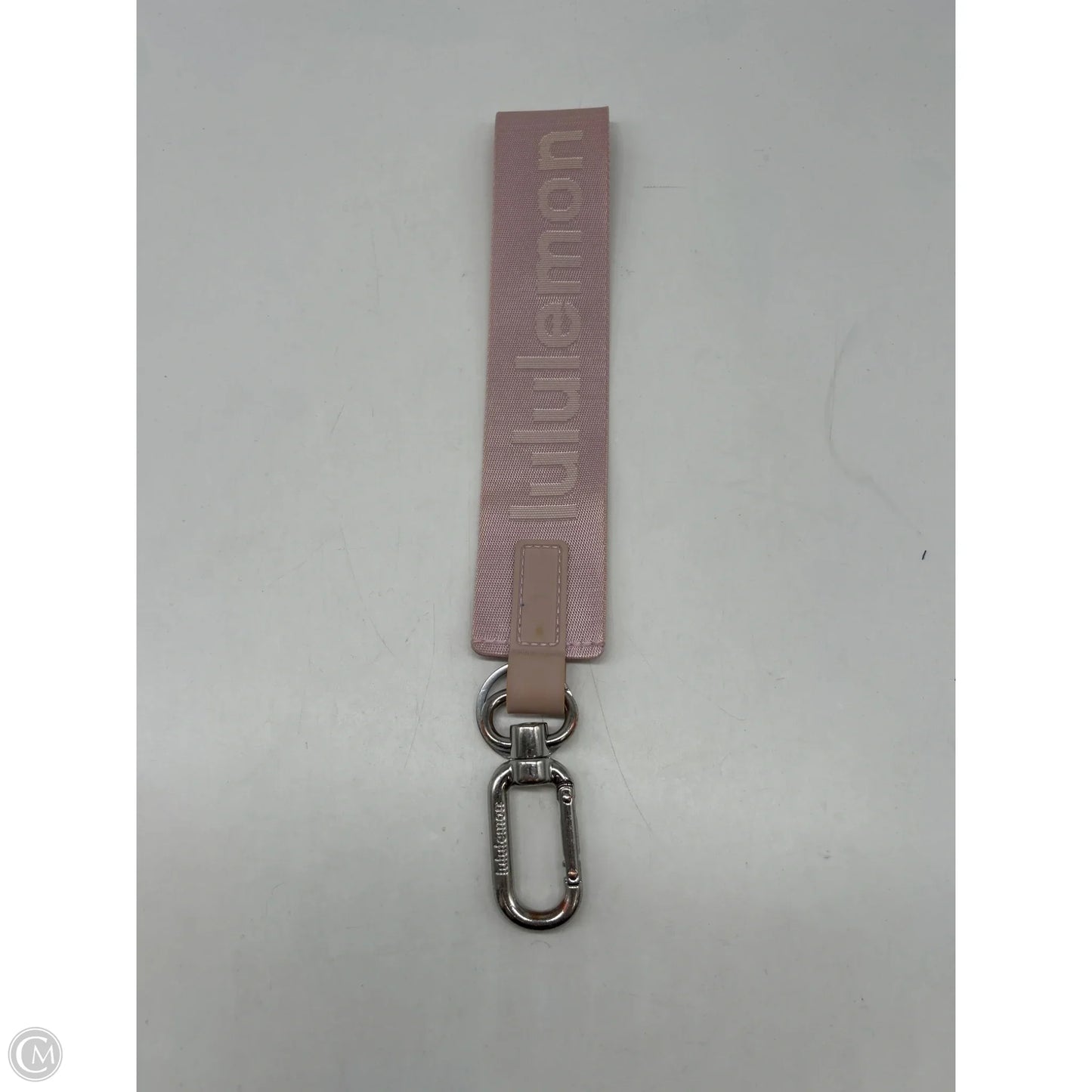 Key Chain By Lululemon, Size: