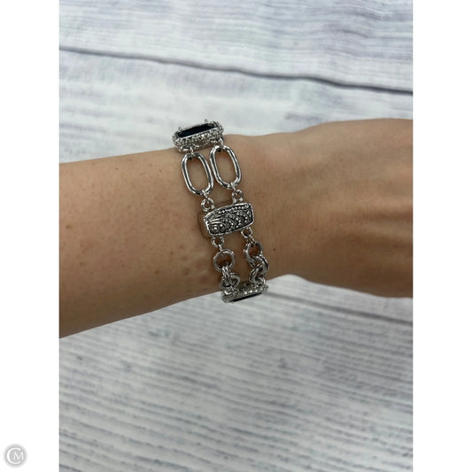 Bracelet Other By Cookie Lee