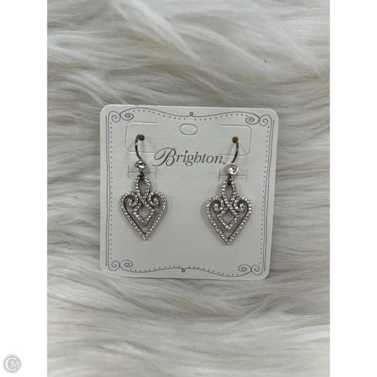 Earrings Other By Brighton