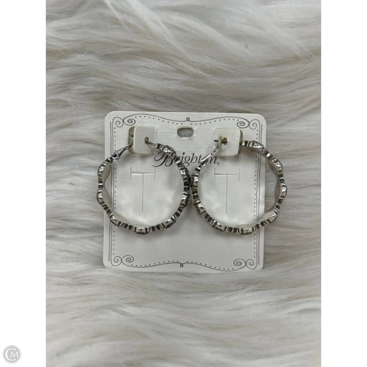 Earrings Other By Brighton