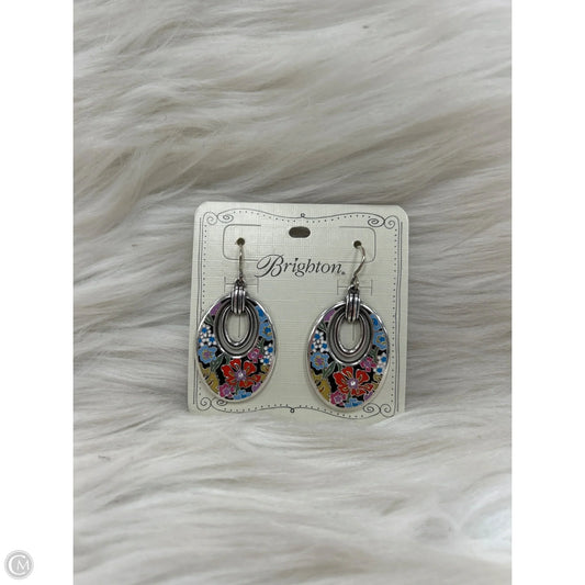 Earrings Other By Brighton