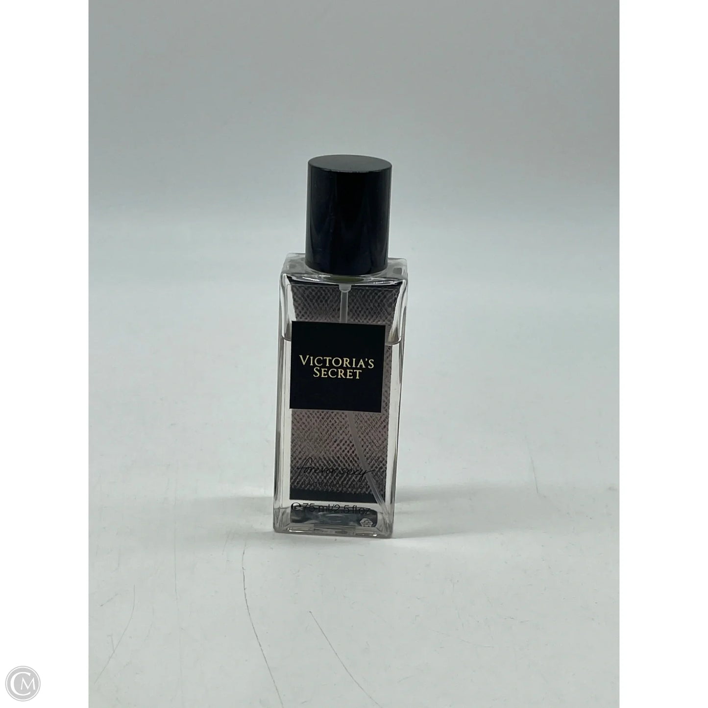 Fragrance By Victorias Secret, Size:
