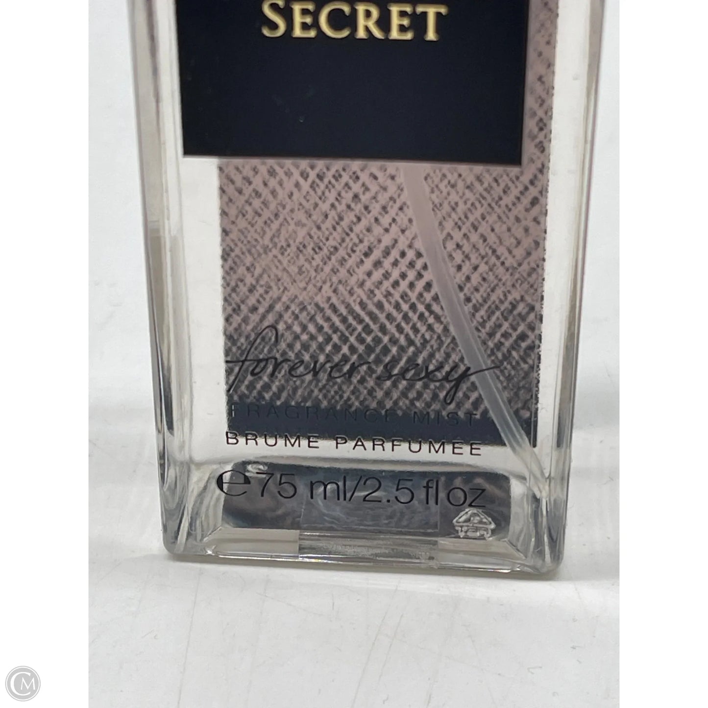 Fragrance By Victorias Secret, Size: