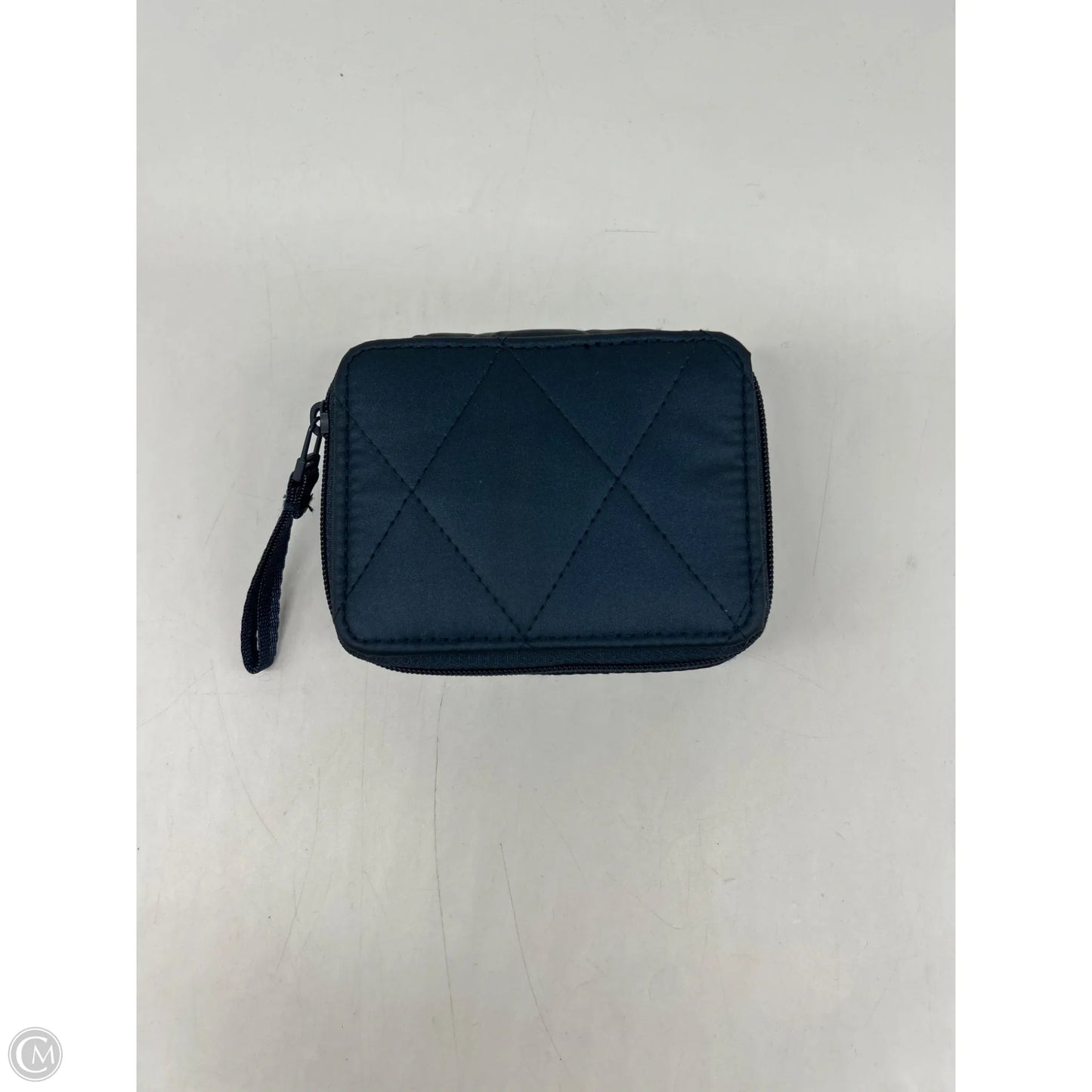 Accessory Label By Vera Bradley, Size: