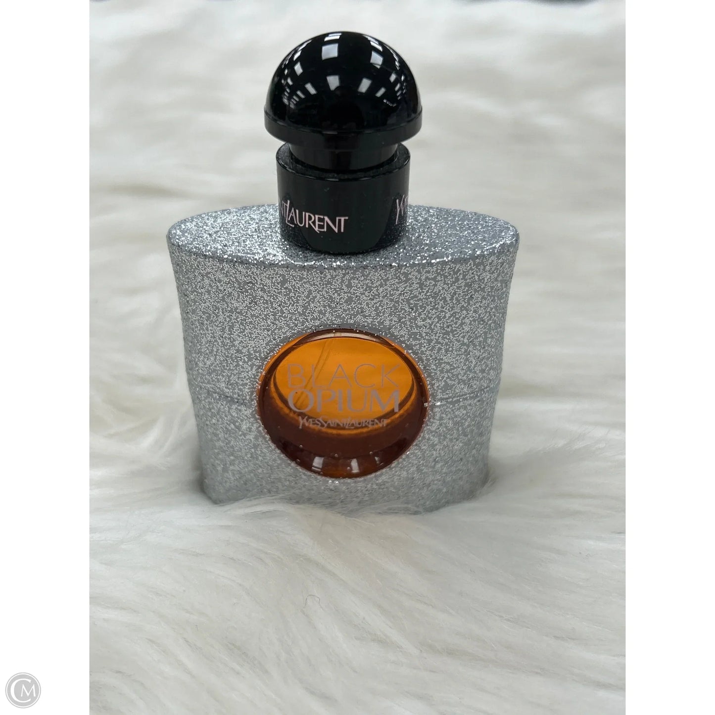 Fragrance Luxury Designer By Yves Saint Laurent, Size: