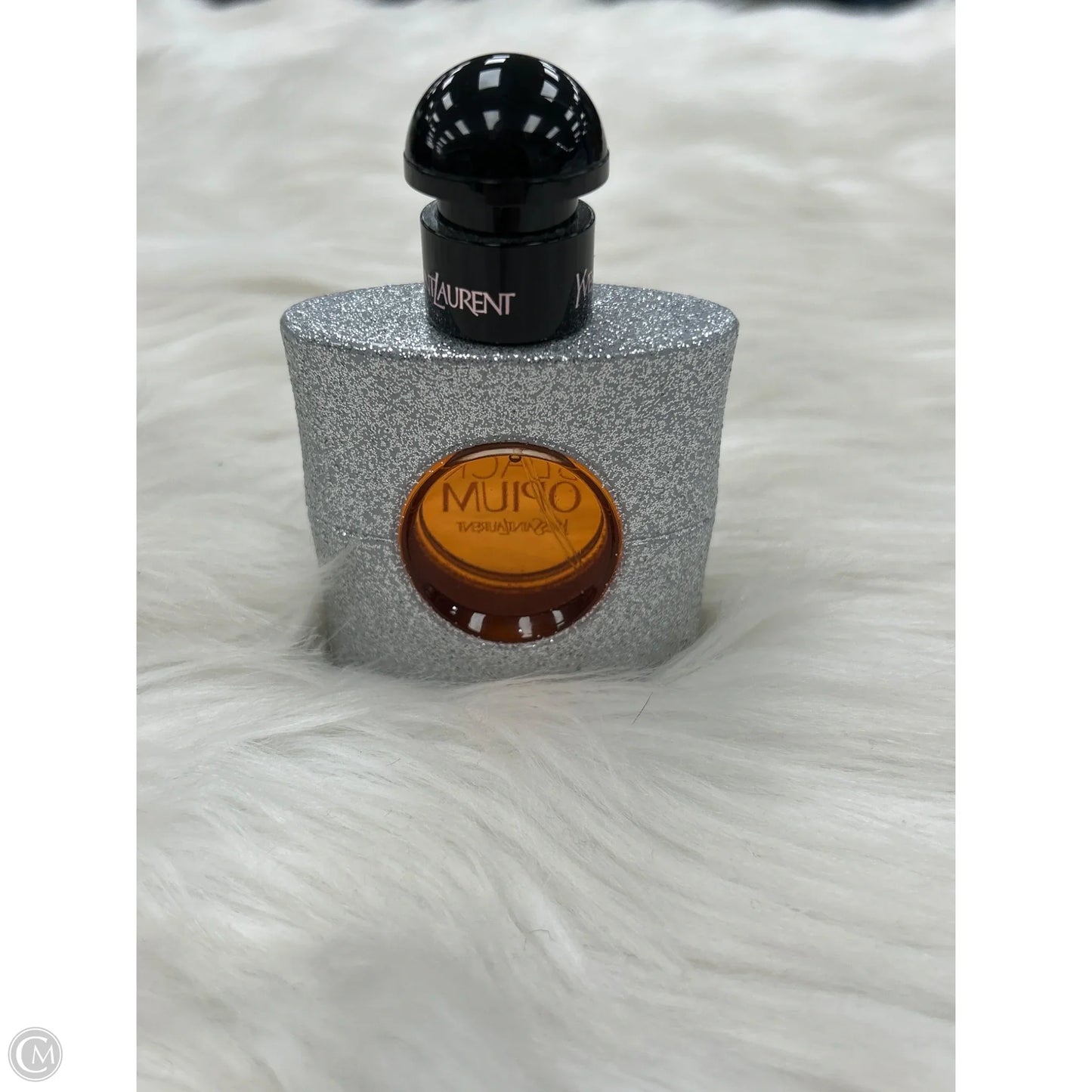 Fragrance Luxury Designer By Yves Saint Laurent, Size: