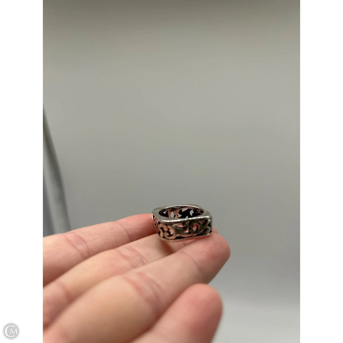 Ring Designer By Brighton