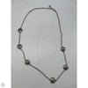 Necklace Designer By Brighton