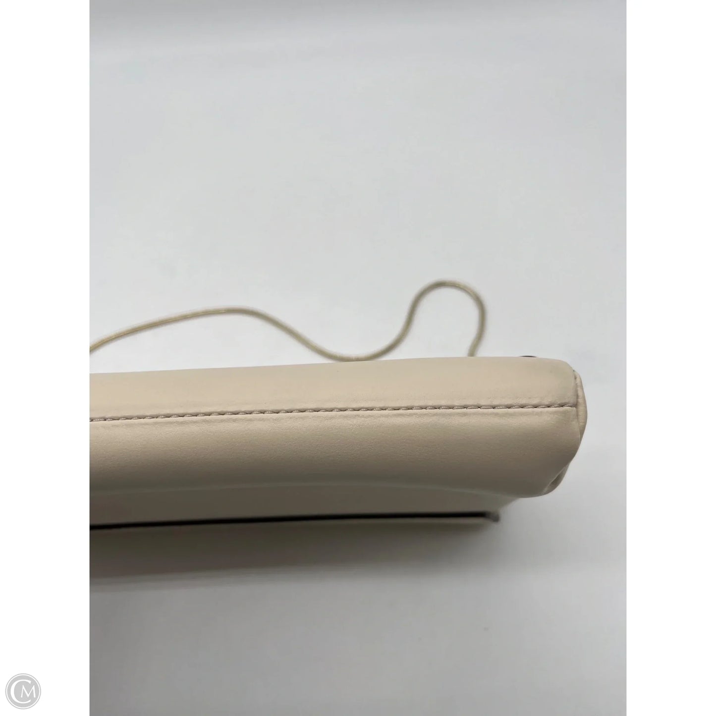 Handbag Designer By Kate Spade, Size: Small