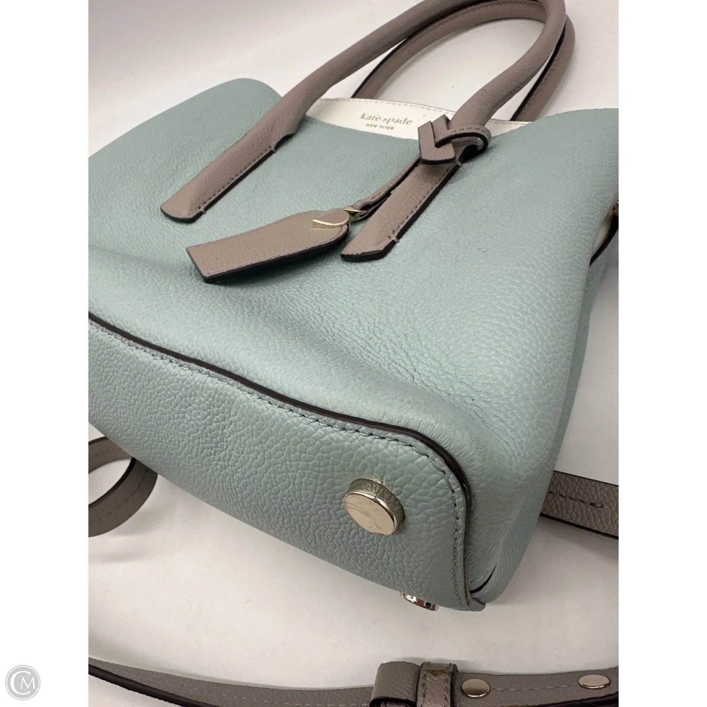 Handbag Designer By Kate Spade, Size: Medium