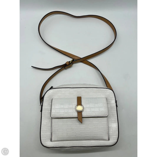 Handbag By St Johns Bay, Size: Small