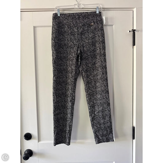 Pants Dress By International Concepts In Black, Size: 6