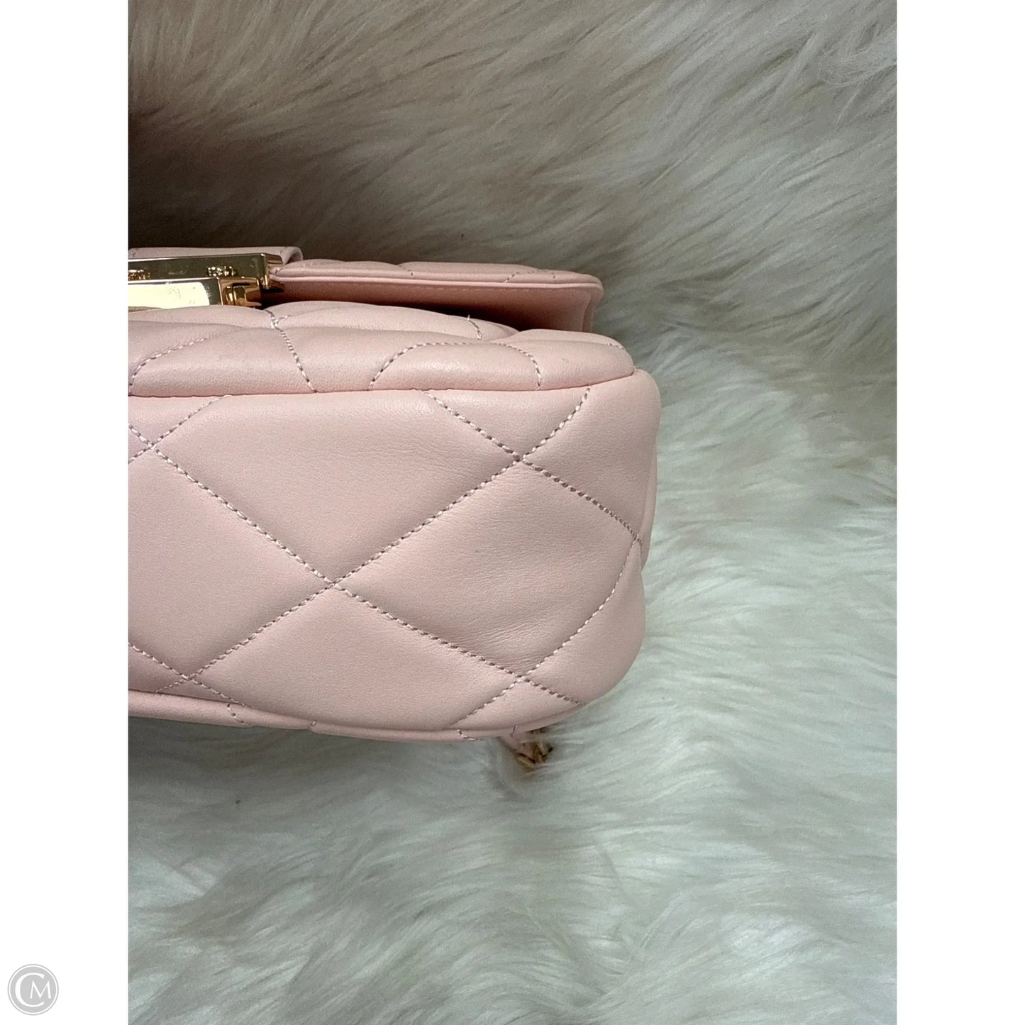 Handbag Designer By Kate Spade, Size: Small