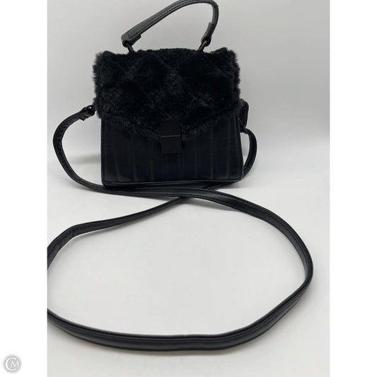 Crossbody By Aldo, Size: Small
