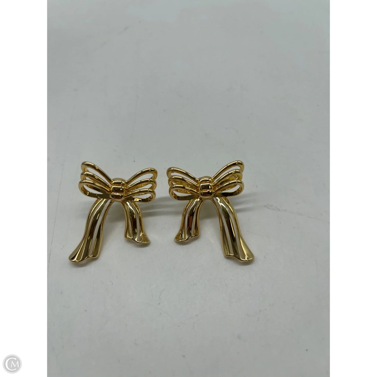 Earrings Statement By Clothes Mentor