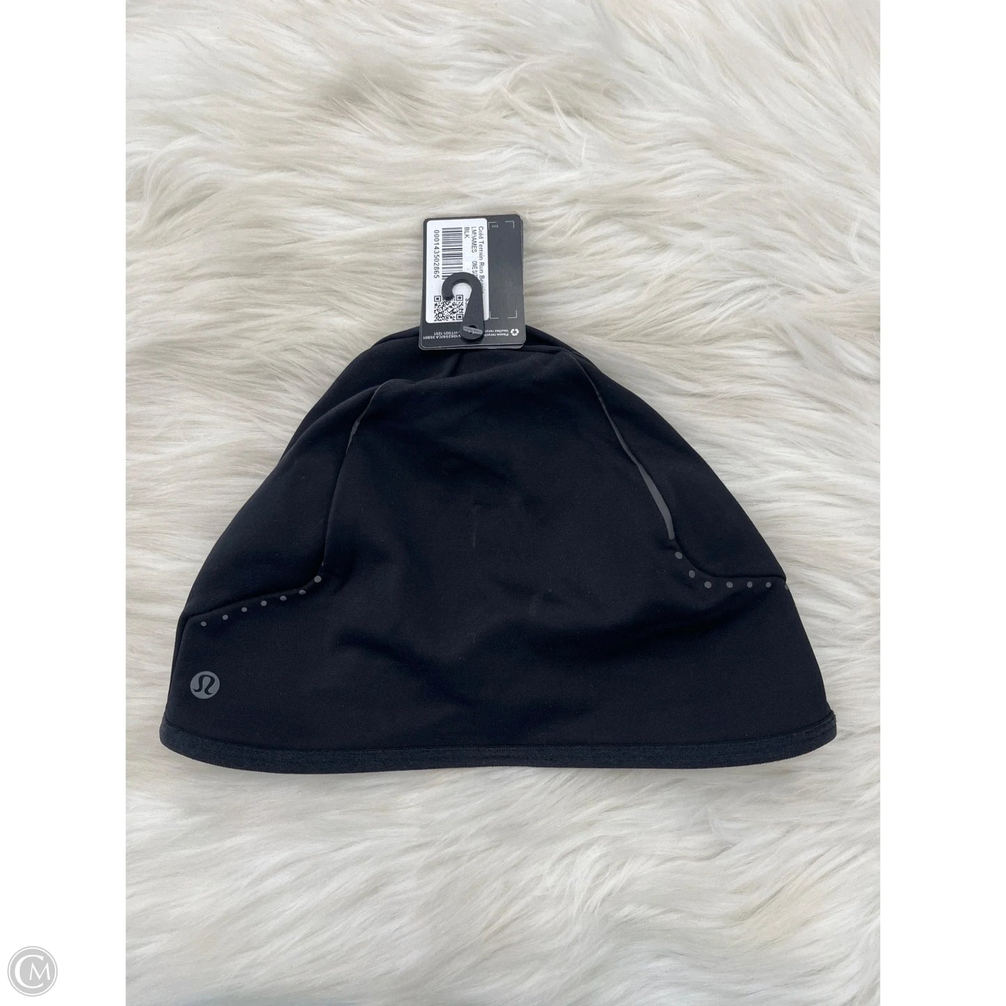 Hat Beanie By Lululemon
