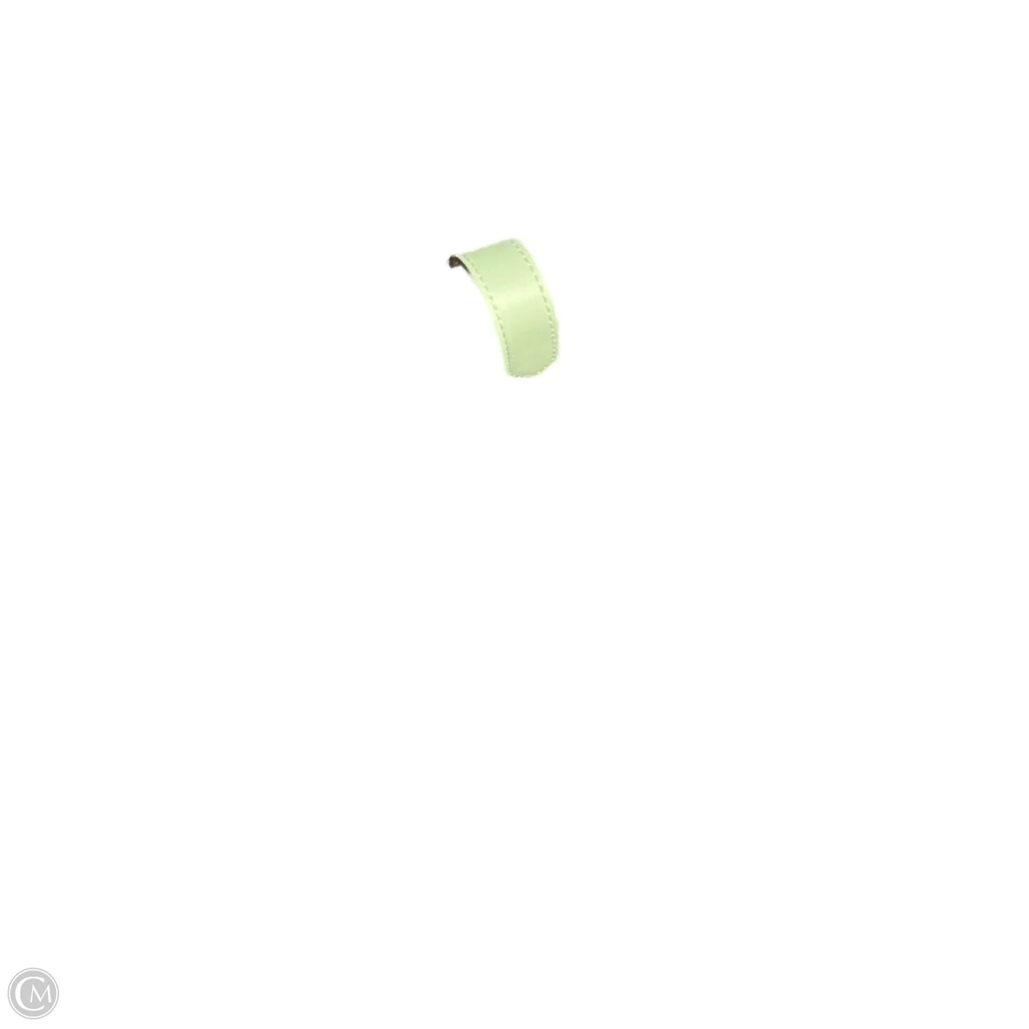 Duffle And Weekender Designer By Kate Spade, Size: Large