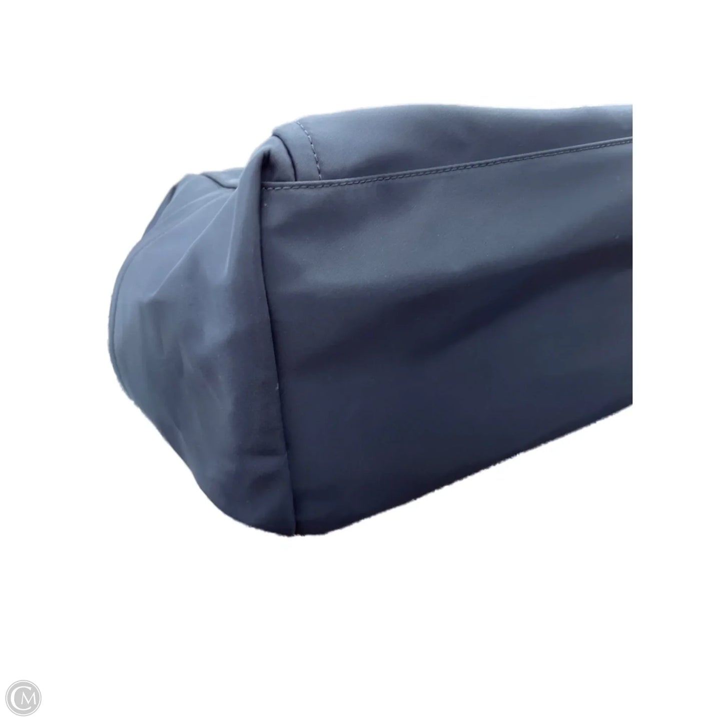 Duffle And Weekender Designer By Kate Spade, Size: Large