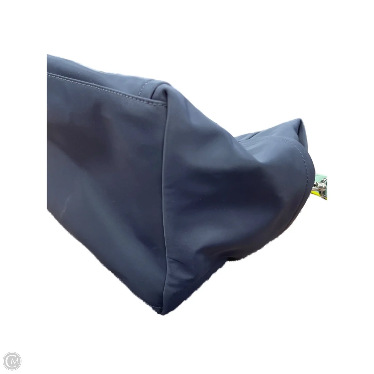 Duffle And Weekender Designer By Kate Spade, Size: Large