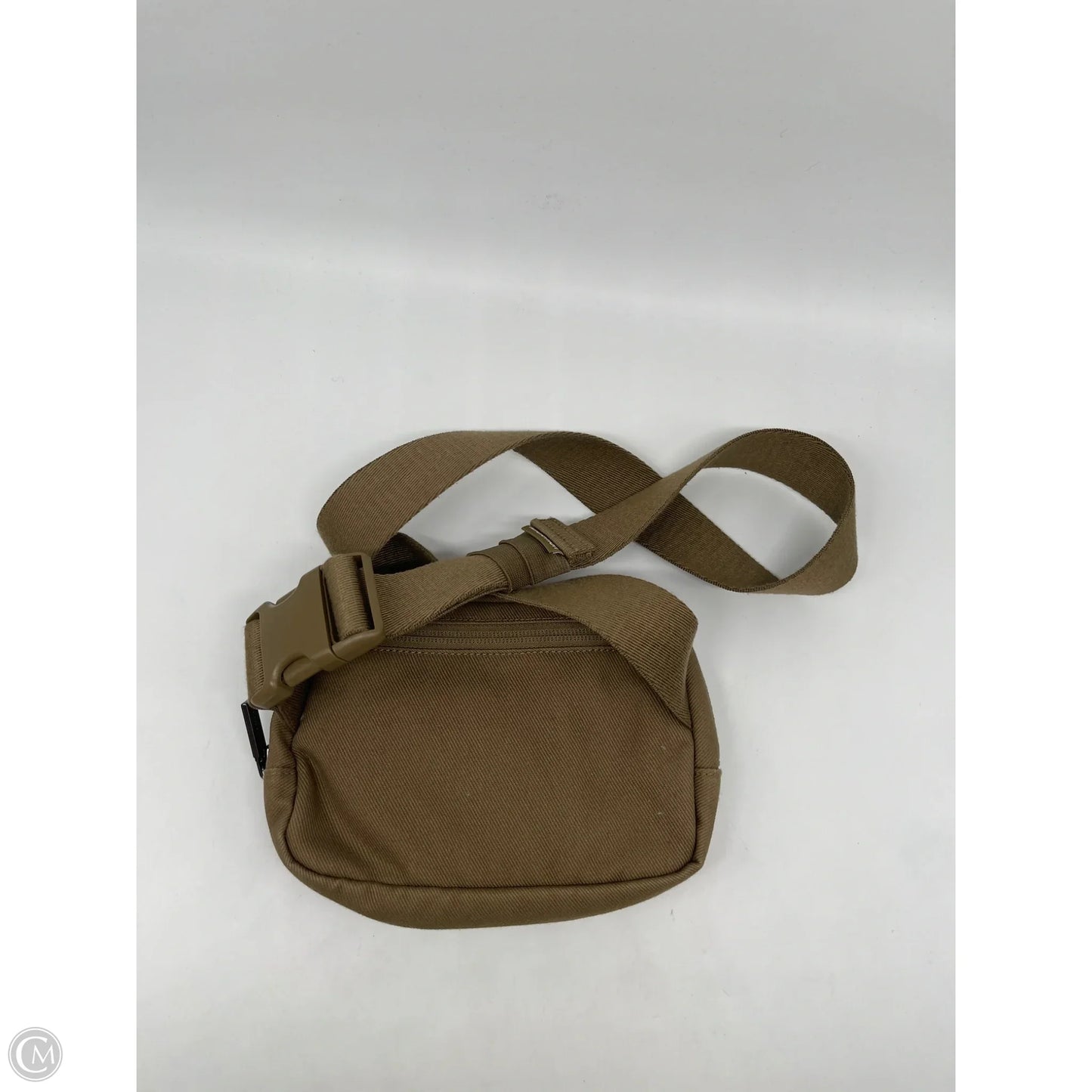 Belt Bag By Lululemon, Size: Small