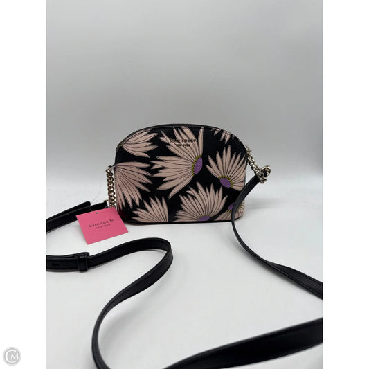 Handbag Designer By Kate Spade, Size: Small