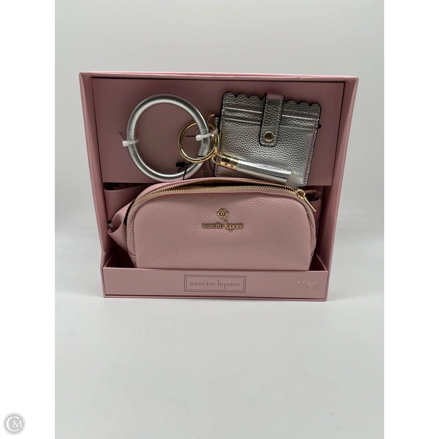 Belt Bag By Nanette By Nanette Lepore, Size: Small