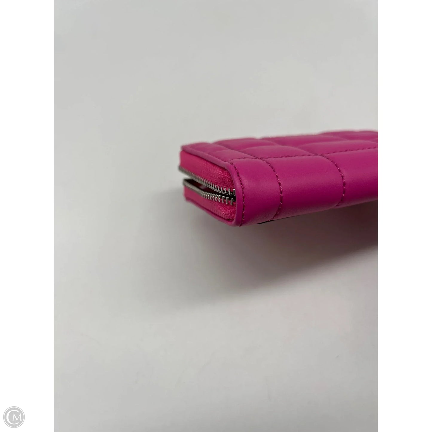 Wallet Designer By Michael Kors, Size: Small