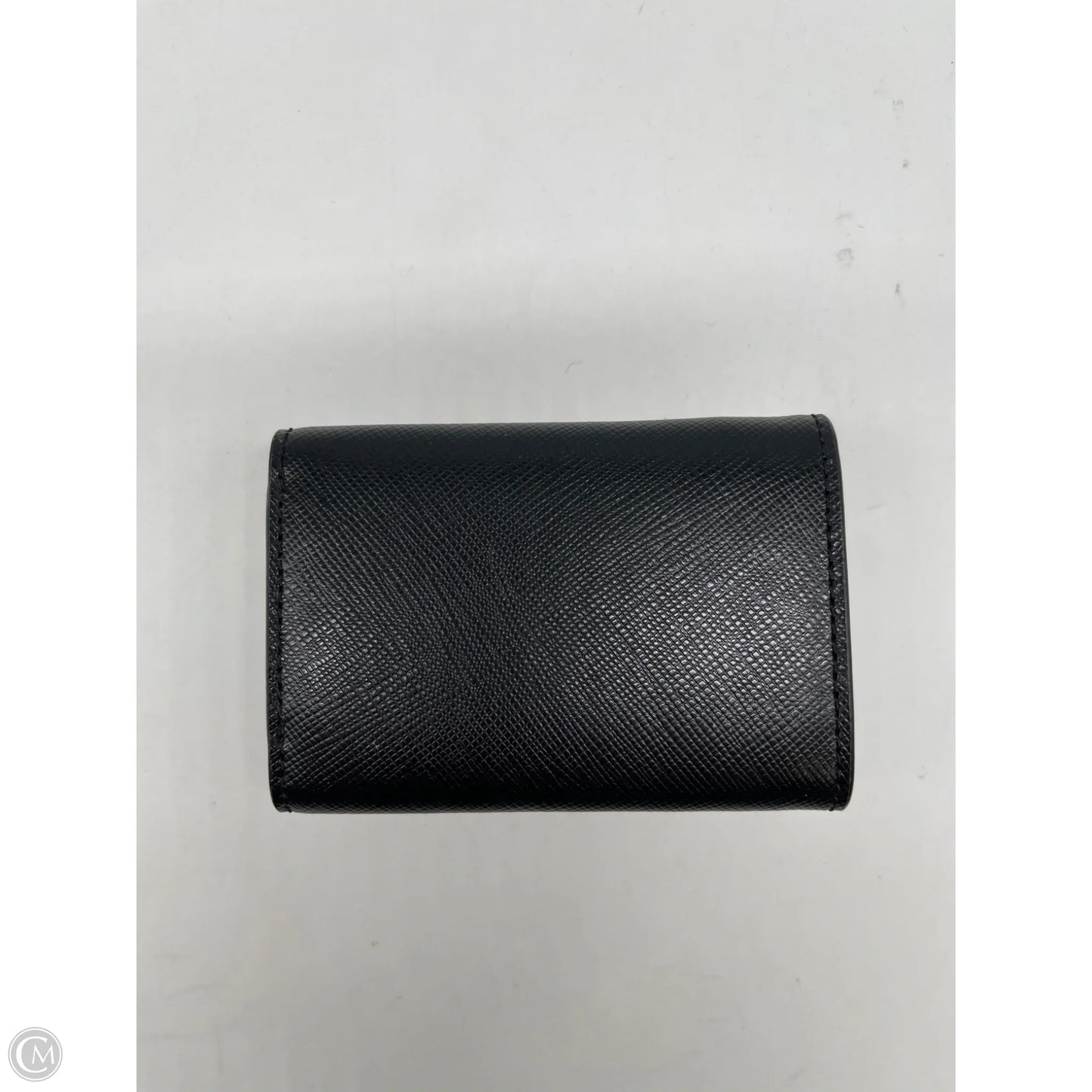 Wallet Designer By Kate Spade, Size: Small