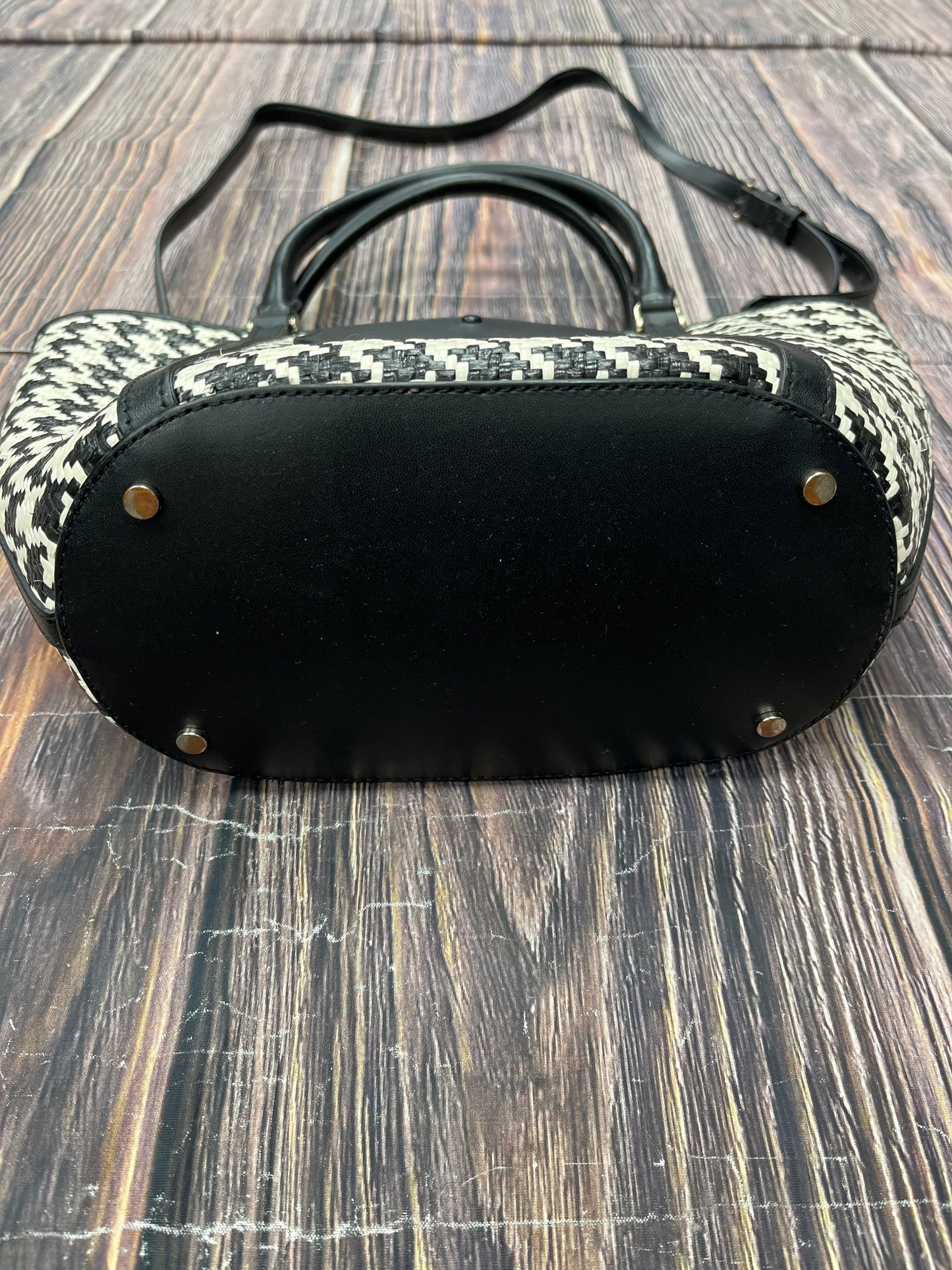 Handbag Designer By Kate Spade, Size: Small