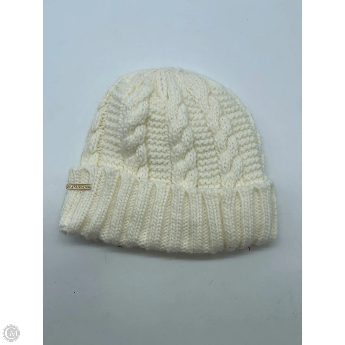 Hat Designer By Michael Kors