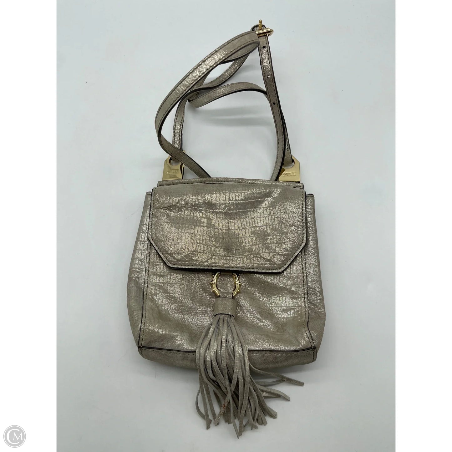 Crossbody By Aimee Kestenberg, Size: Small