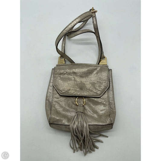 Crossbody By Aimee Kestenberg, Size: Small
