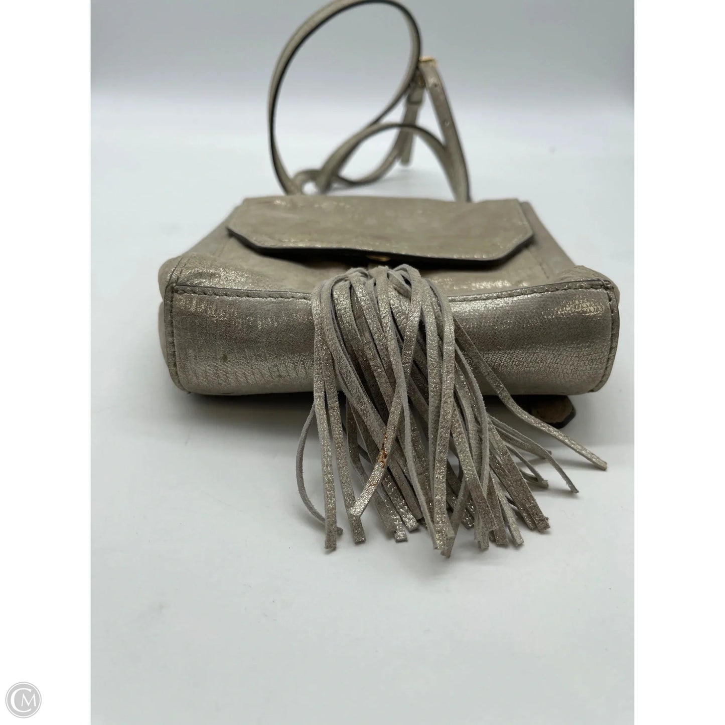 Crossbody By Aimee Kestenberg, Size: Small