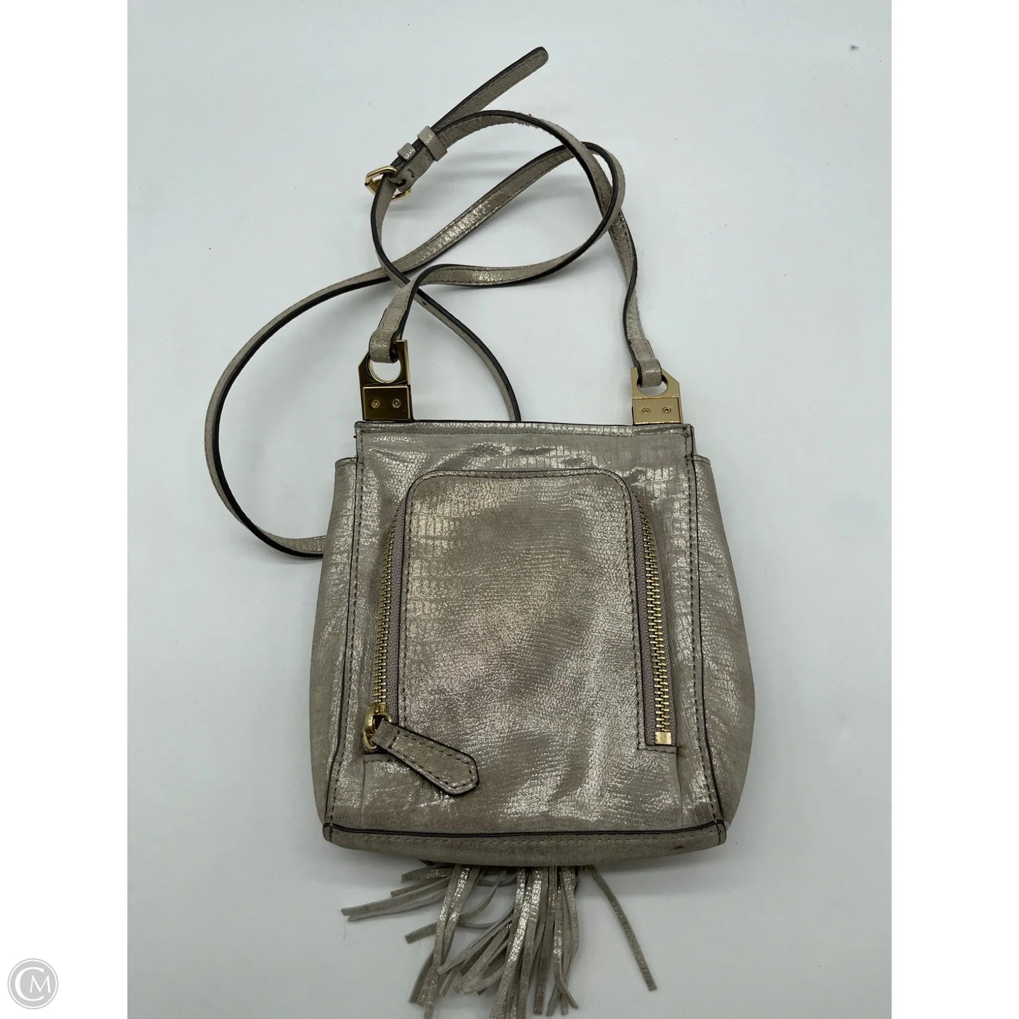 Crossbody By Aimee Kestenberg, Size: Small