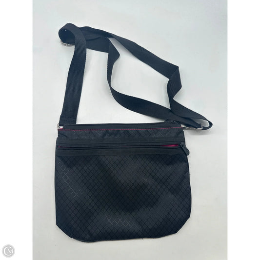 Crossbody By Thirty One, Size: Small