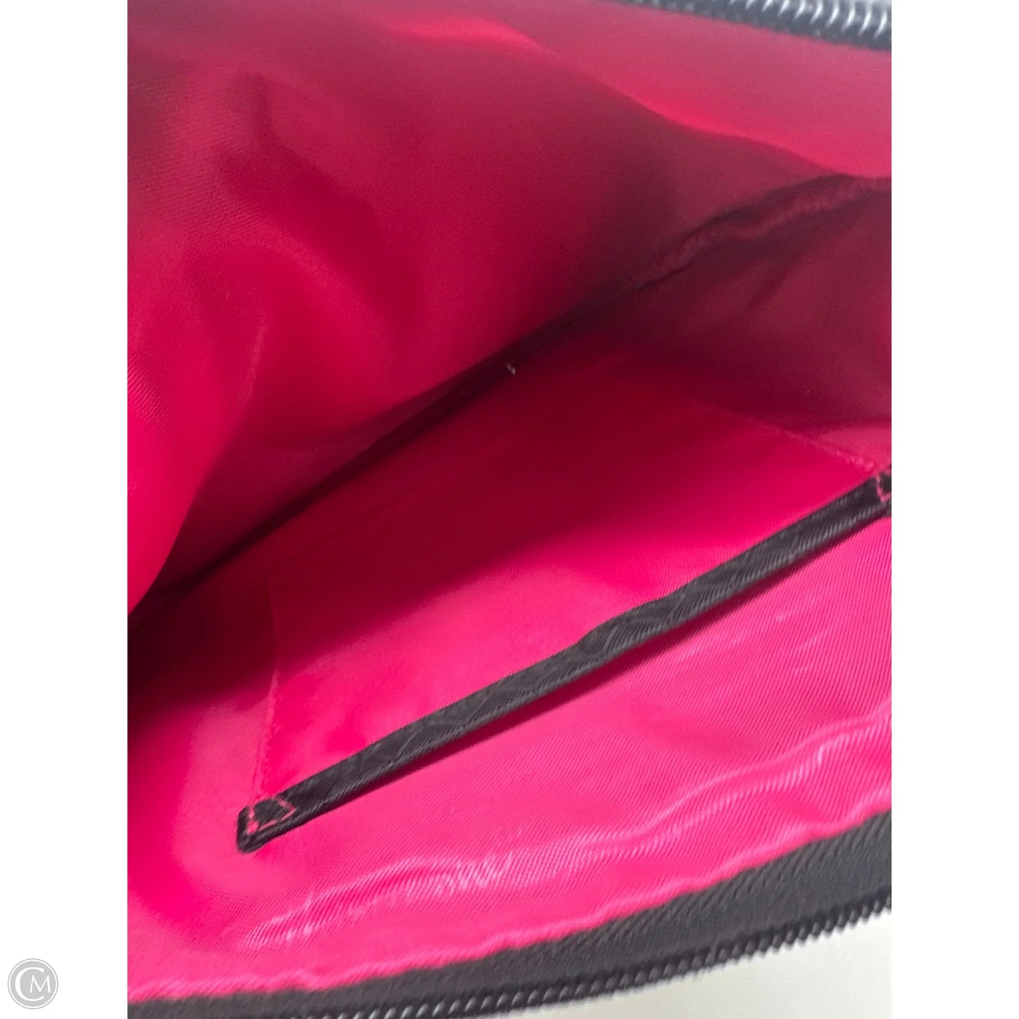 Crossbody By Thirty One, Size: Small