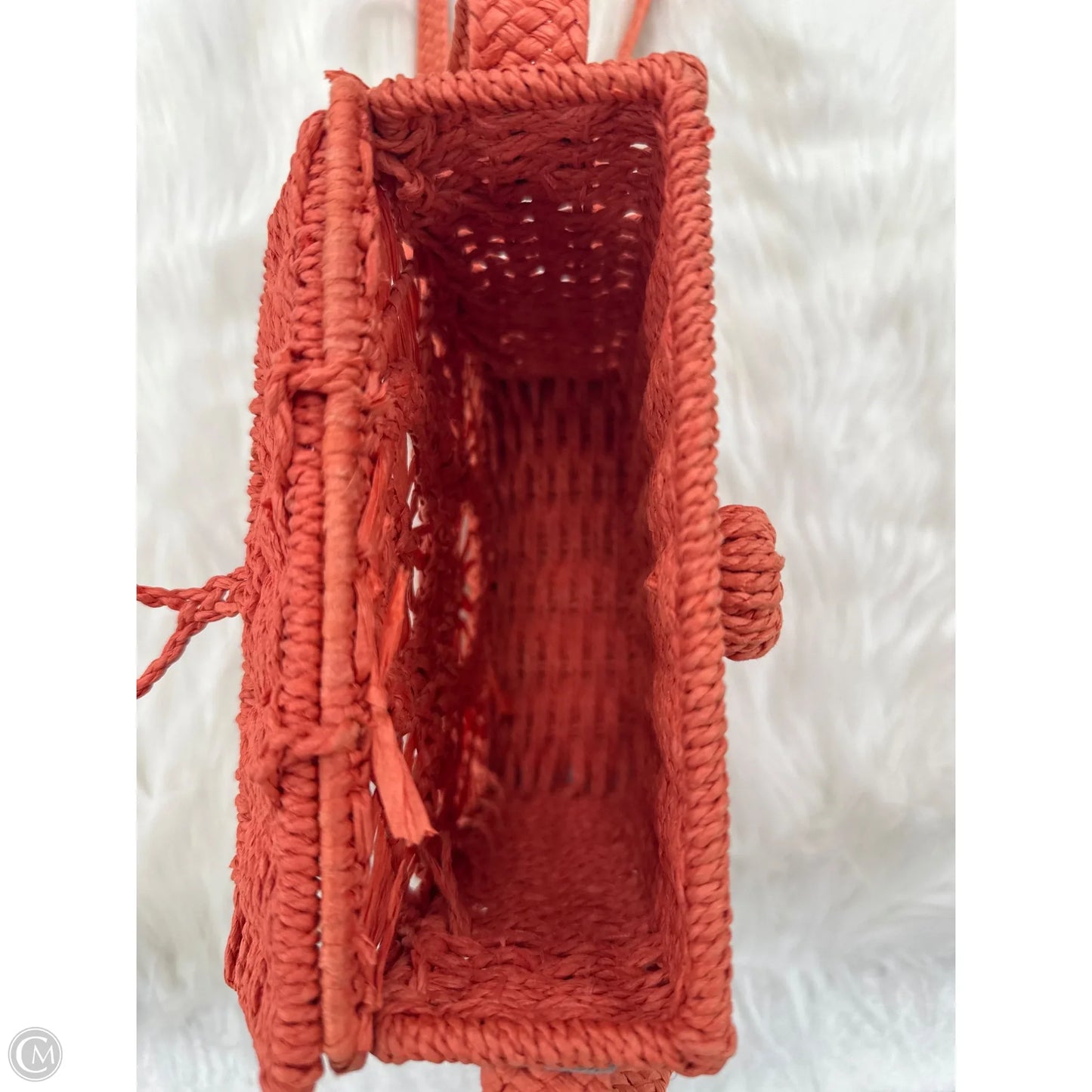 Crossbody By A New Day, Size: Small