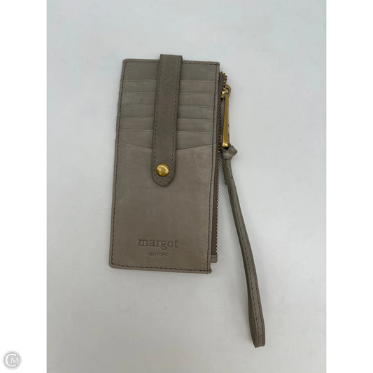 Wristlet By Margot, Size: Small