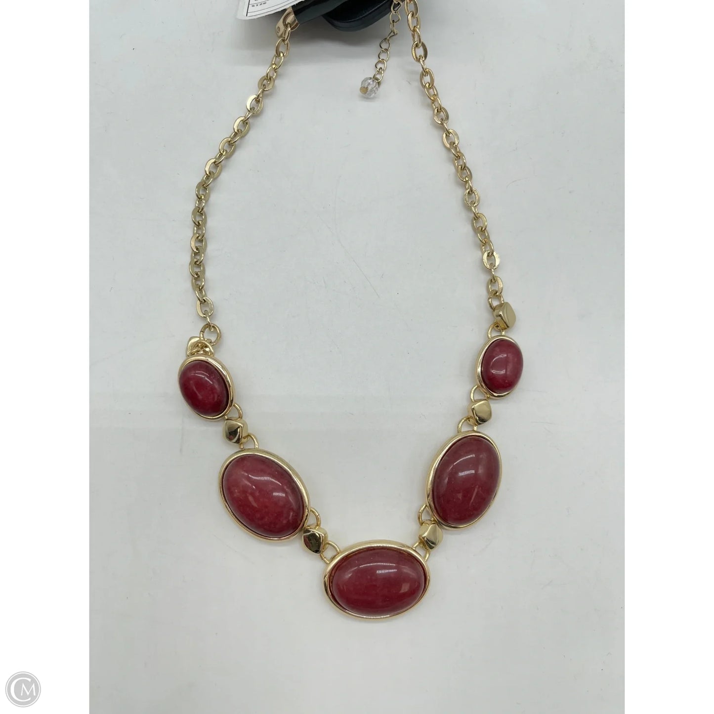 Necklace Other By White House Black Market