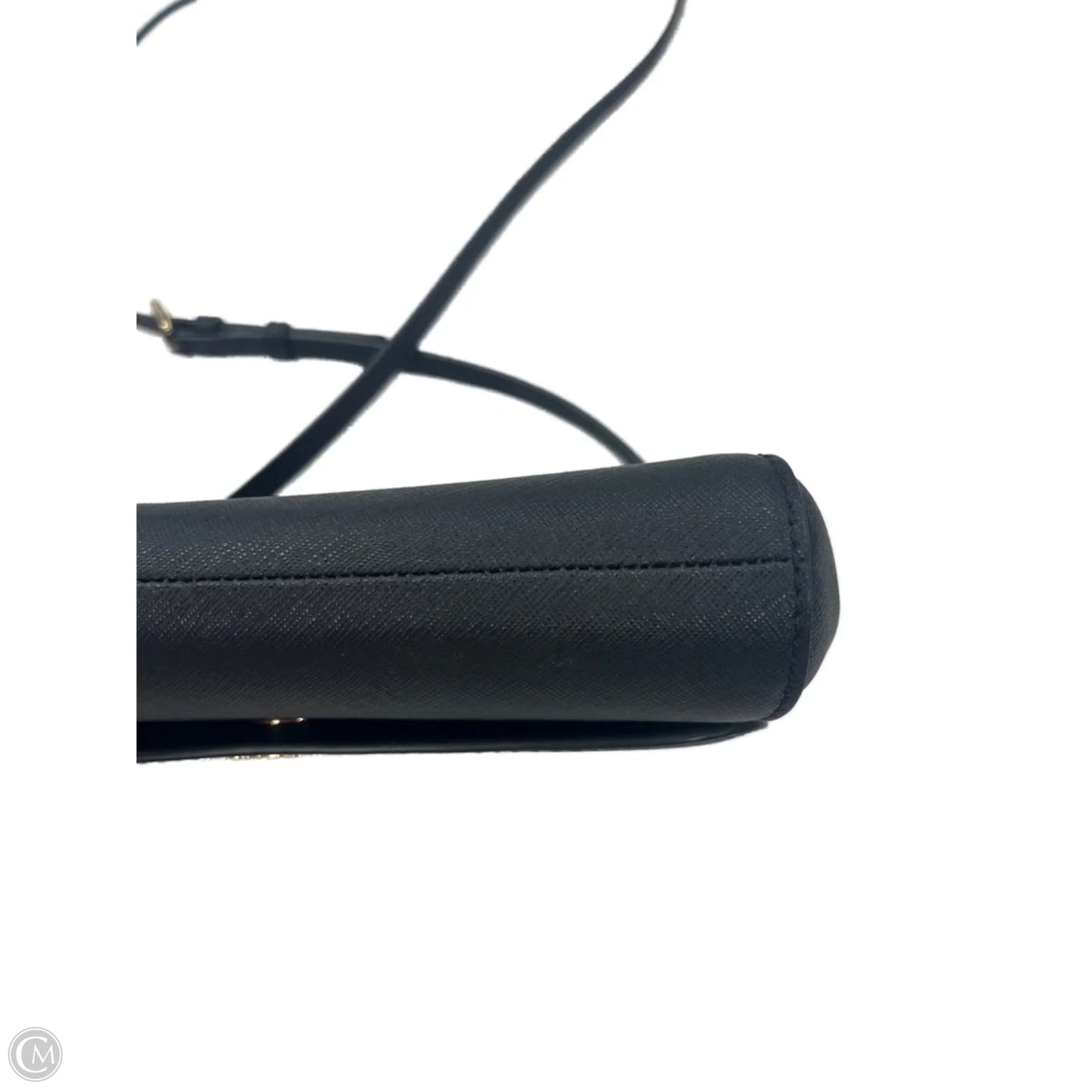 Crossbody Designer By Michael Kors, Size: Small