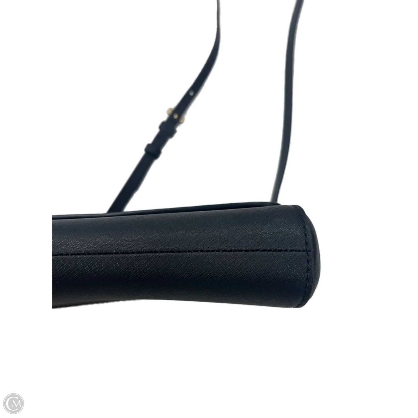 Crossbody Designer By Michael Kors, Size: Small